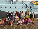 WLA_2009 (119)